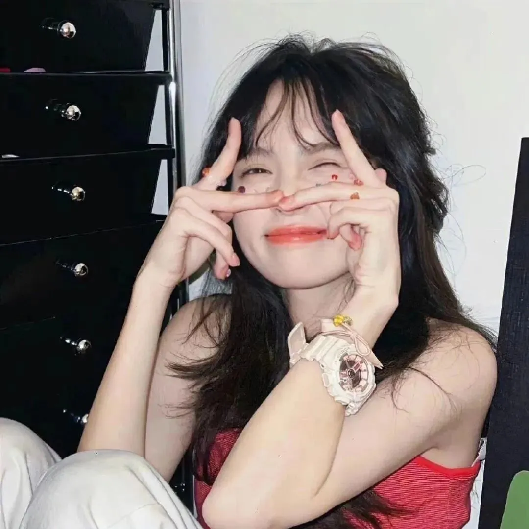 碟中谍6：全面瓦解