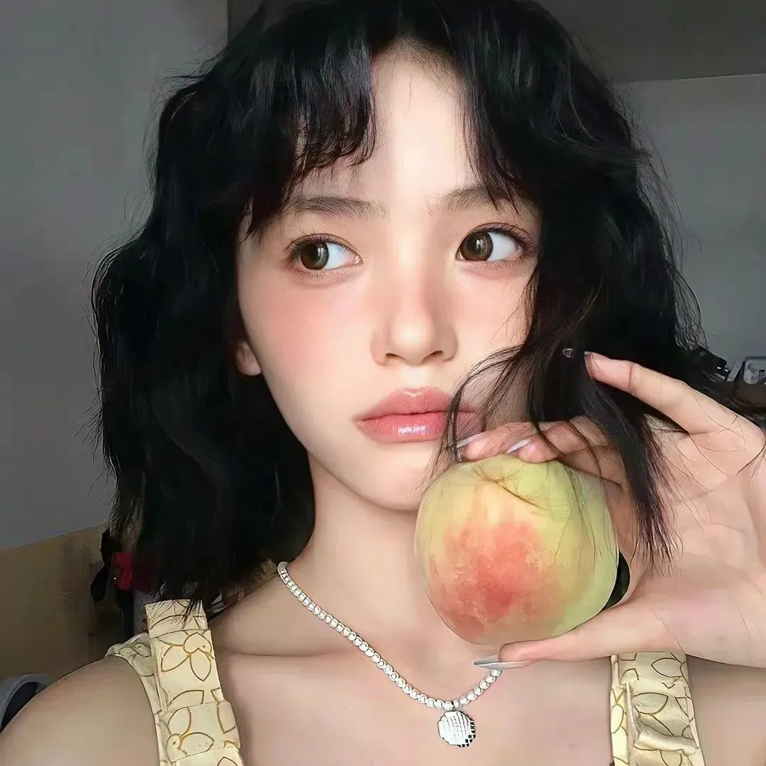 星球大战：原力觉醒