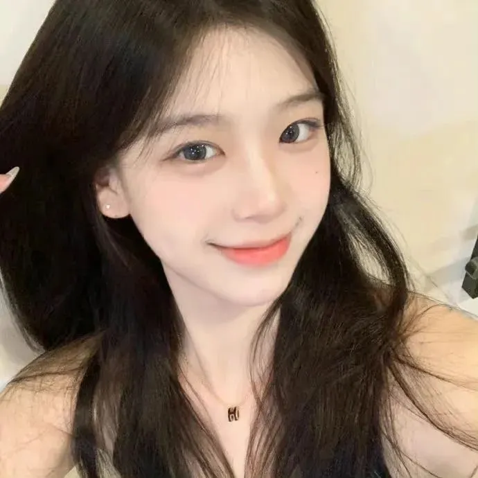 大话西游之大圣娶亲