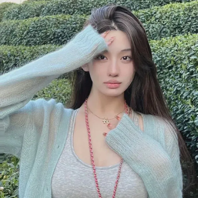 龙腾无量无边罗汉