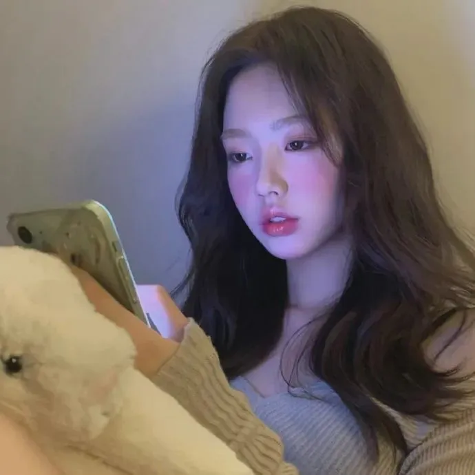 爱在黎明破晓前