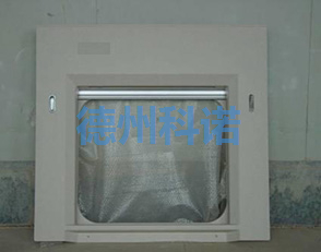 f56656af183c6ef0