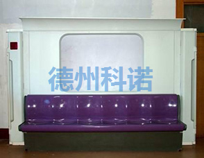 39cb781abdc6ce6c
