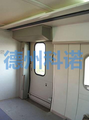 91405a822cdab025